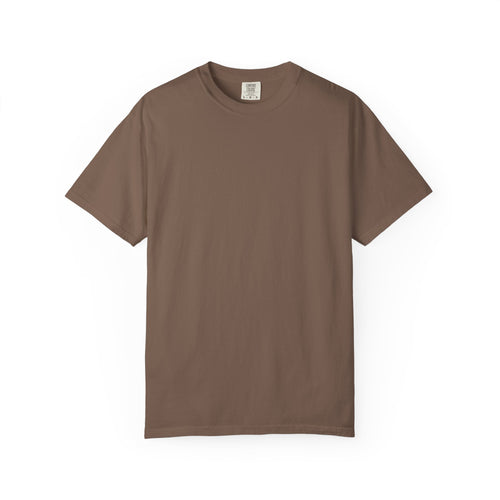 Light of the World Cotton Tee