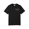 Best News Ever Cotton Tee