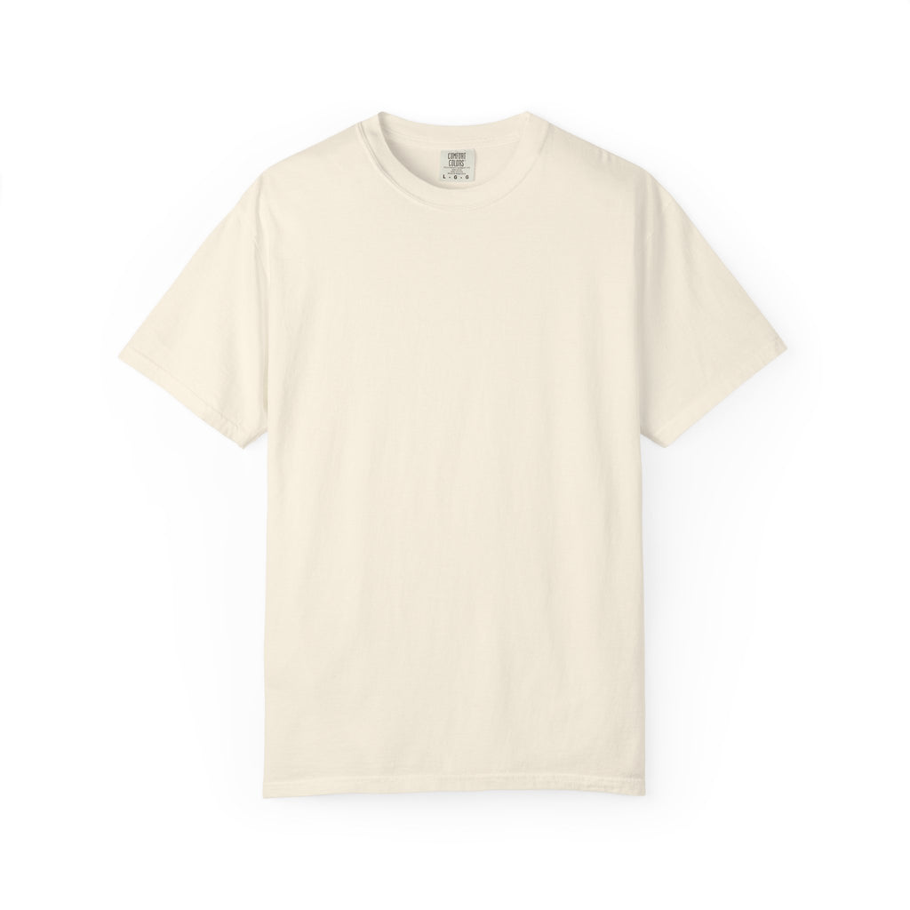 Light of the World Cotton Tee